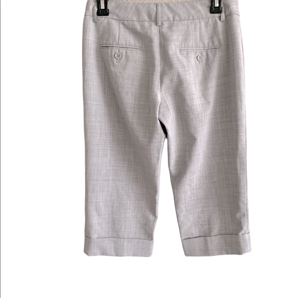 Express Editor Bermuda Shorts - image 3